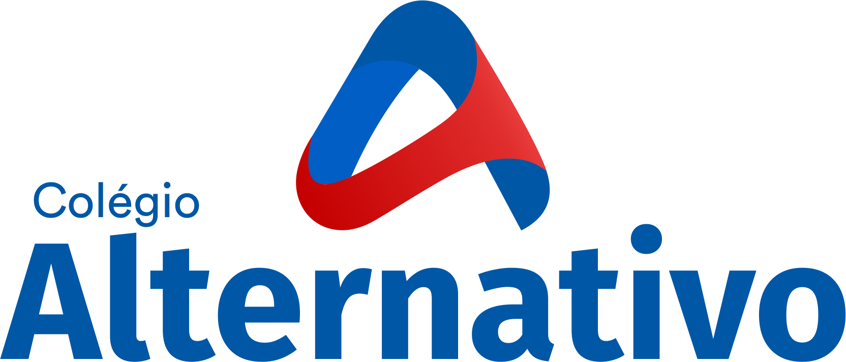 Colégio Alternativo